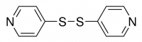 Aldrithiol�-4 