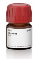 Alloxazine 
