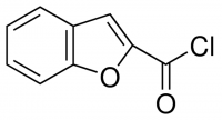Benzofuran-2-carbonyl chloride 715697-1G