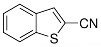 Benzo[b]thiophene-2-carbonitrile 686727-1G