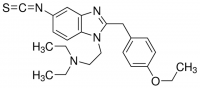 BIT B153-5MG