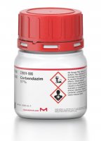 Carbendazim 