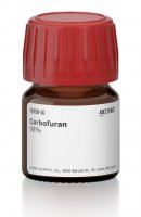 Carbofuran