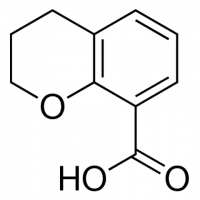 chroman-8-carboxylic acid CDS017286-25MG