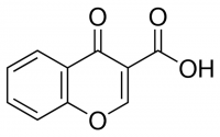 Chromone-3-carboxylic acid 