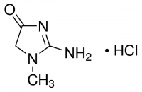 Creatinine hydrochloride