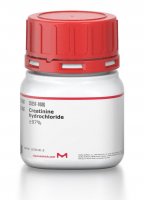 Creatinine hydrochloride