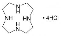 Cyclen tetrahydrochloride 