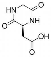 Cyclo(-Asp-Gly) CDS007050-10MG