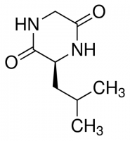 Cyclo(-Leu-Gly) CDS007198-10MG