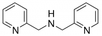 Di-(2-picolyl)amine 