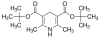 Di-tert-butyl 2,6-dimethyl-1,4-dihydropyridine-3,5-dicarboxylate 659142-1G