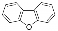 Dibenzofuran 