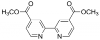 Dimethyl 2,2-bipyridine-4,4-dicarboxylate 