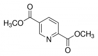 Dimethyl 2,5-pyridine dicarboxylate 540234-25G