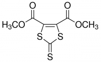 Dimethyl 2-thioxo-1,3-dithiole-4,5-dicarboxylate