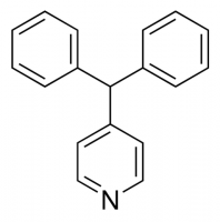 Diphenyl-4-pyridylmethane D213209-10G