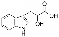 DL-Indole-3-lactic acid 
