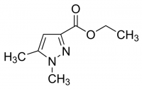 Ethyl 1,5-dimethyl-1H-pyrazole-3-carboxylate 732656-250MG