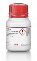 Ethyl 1-benzyl-3-oxo-4-piperidinecarboxylate hydrochloride