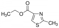 Ethyl 2-methylthiazole-4-carboxylate 