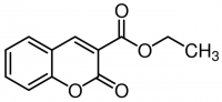 Ethyl 3-coumarincarboxylate 