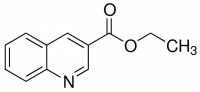 Ethyl 3-quinolinecarboxylate 550612-25G