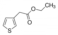 Ethyl 3-thiopheneacetate 257656-5G