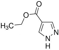 Ethyl 4-pyrazolecarboxylate 