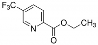 Ethyl 5-(trifluoromethyl)-pyridine-2-carboxylate 725854-500MG
