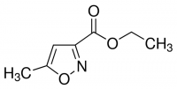Ethyl 5-methylisoxazole-3-carboxylate 