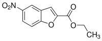 Ethyl 5-nitrobenzofuran-2-carboxylate 678716-5G