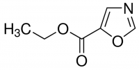 Ethyl 5-oxazolecarboxylate 720763-1G