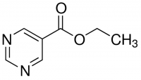 Ethyl 5-pyrimidinecarboxylate 