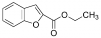 Ethyl benzofuran-2-carboxylate 763632-1G