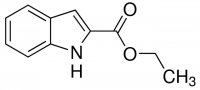 Ethyl indole-2-carboxylate
