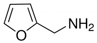 Furfurylamine 