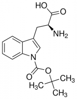 H-Trp(Boc)-OH CDS003891-250MG