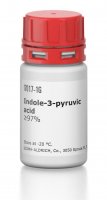 Indole-3-pyruvic acid 