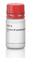 Indole-5-carboxylic acid 