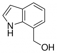 indole-7-methanol CDS008595-100MG