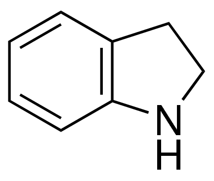 Indoline 