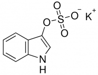 Indoxyl sulfate potassium salt 