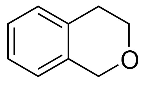 Isochroman 
