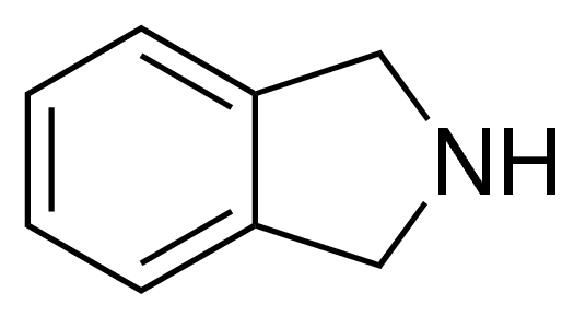 Isoindoline 