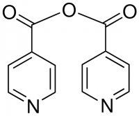 Isonicotinic anhydride 