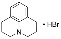 Julolidine hydrobromide 