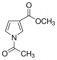 Methyl 1-acetyl-1H-pyrrole-3-carboxylate 