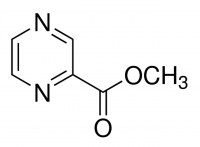 Methyl 2-pyrazinecarboxylate 519677-5G