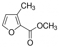 Methyl 3-methyl-2-furoate 